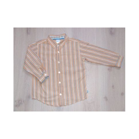 Old Navy blouse/ overhemd mt 110