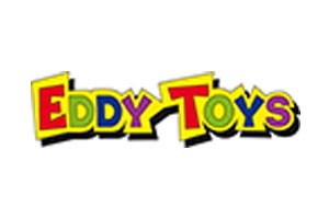 Eddy Toys