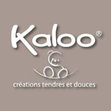 Kaloo