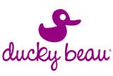 Ducky Beau