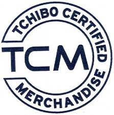 TCM Tchibo