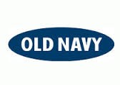 Old Navy (The Gap)