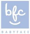 BFC ( Babyface )
