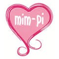Mim-Pi