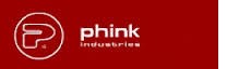 Phink Industries