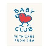 Baby Club C&A