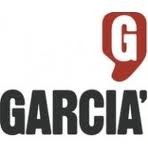 Garcia 