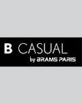 B Casual by Brams Paris